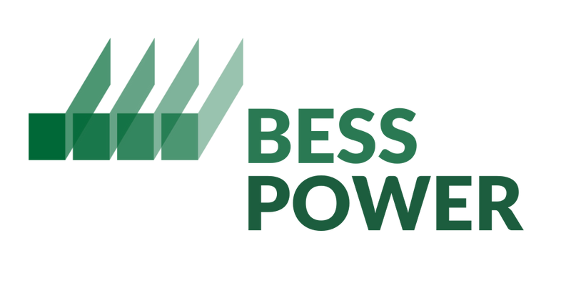 BessPower